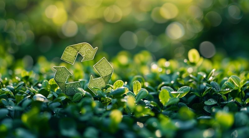 Visão E Missão Do Fundo CATF: Comprometidos Com A Sustentabilidade