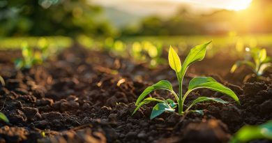 Iniciativas Do CATF Para Energia Solar E Eólica