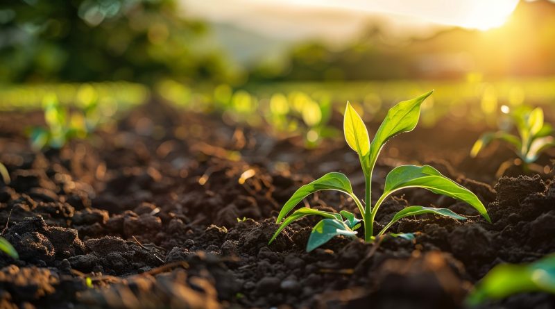 Iniciativas Do CATF Para Energia Solar E Eólica