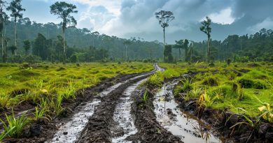 Apoio Do CATF A Projetos De Energias Renováveis