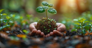Parcerias Do CATF Na Educação E Sensibilização Ambiental