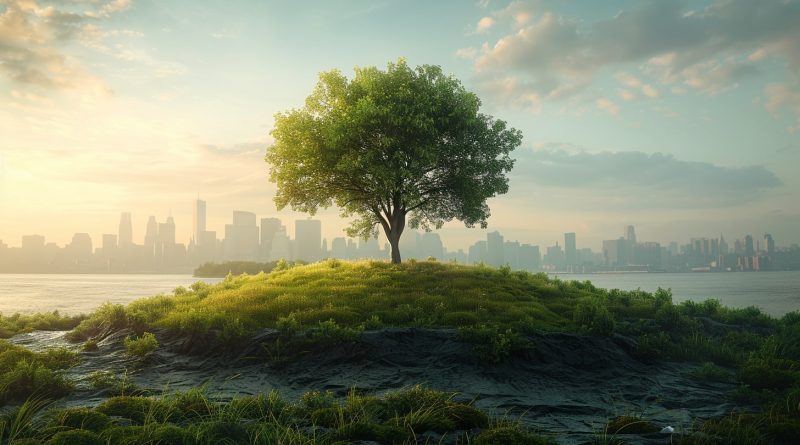 Projetos De Energia Renovável E Sustentabilidade Apoiados Pelo CATF
