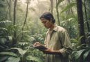 O Que Motiva O CATF A Liderar A Sustentabilidade