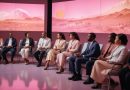 Nossa Visão De Futuro E Impacto Para As Próximas Gerações