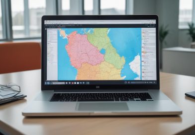 Recursos E Ferramentas Para Um Desenvolvimento Sustentável