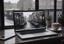 Explorando Os Recursos E Ferramentas Do CATF