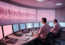 Investindo Em Projetos Para O Futuro Sustentável