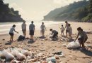 Estratégias Para Impulsionar O Desenvolvimento Sustentável Global