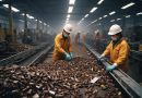 Recursos Para Capacitação E Desenvolvimento Sustentável