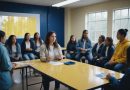 Recursos E Apoio Para Transformar Práticas Na Indústria
