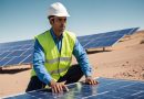A Importância Do Desenvolvimento Sustentável Para O Futuro