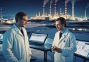 Recursos E Projetos Que Fazem Do CATF Um Líder Global