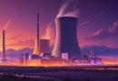 Exemplos De Projetos Pioneiros Liderados Pelo CATF