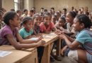 Como O CATF Alavanca Recursos Para Um Impacto Maior