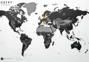 Como O CATF Está Moldando O Futuro Do Desenvolvimento Sustentável